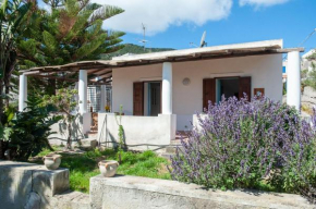 CASA MELIGUNIS Cottage - Lipari, Isole Eolie Lipari